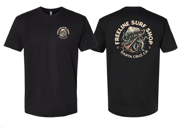 ManOwar.teeblk.shopify_600x.