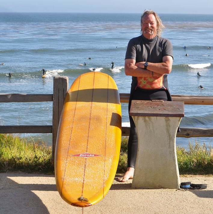 Team - Freeline Surf Shop