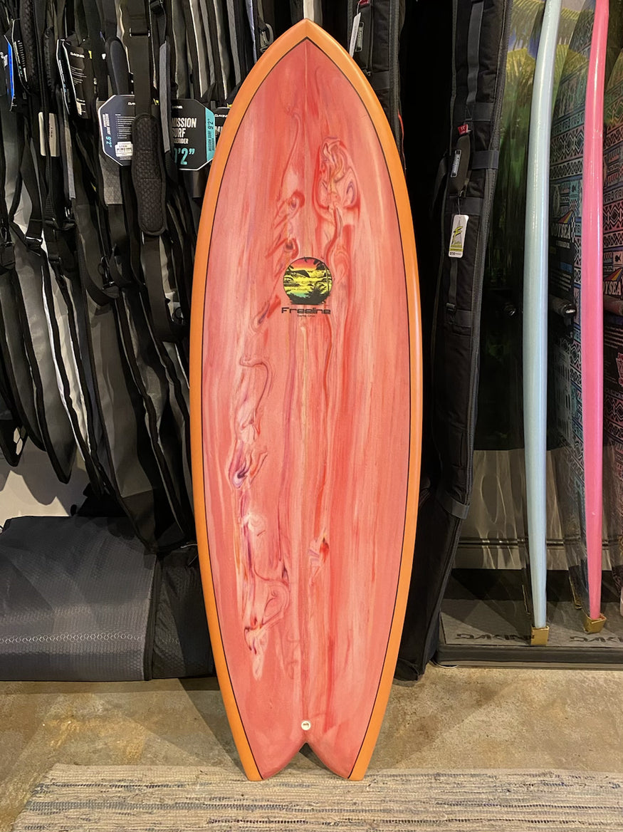 Surfboards - Freeline Surf Shop Surfboards - Freeline Surf Shop