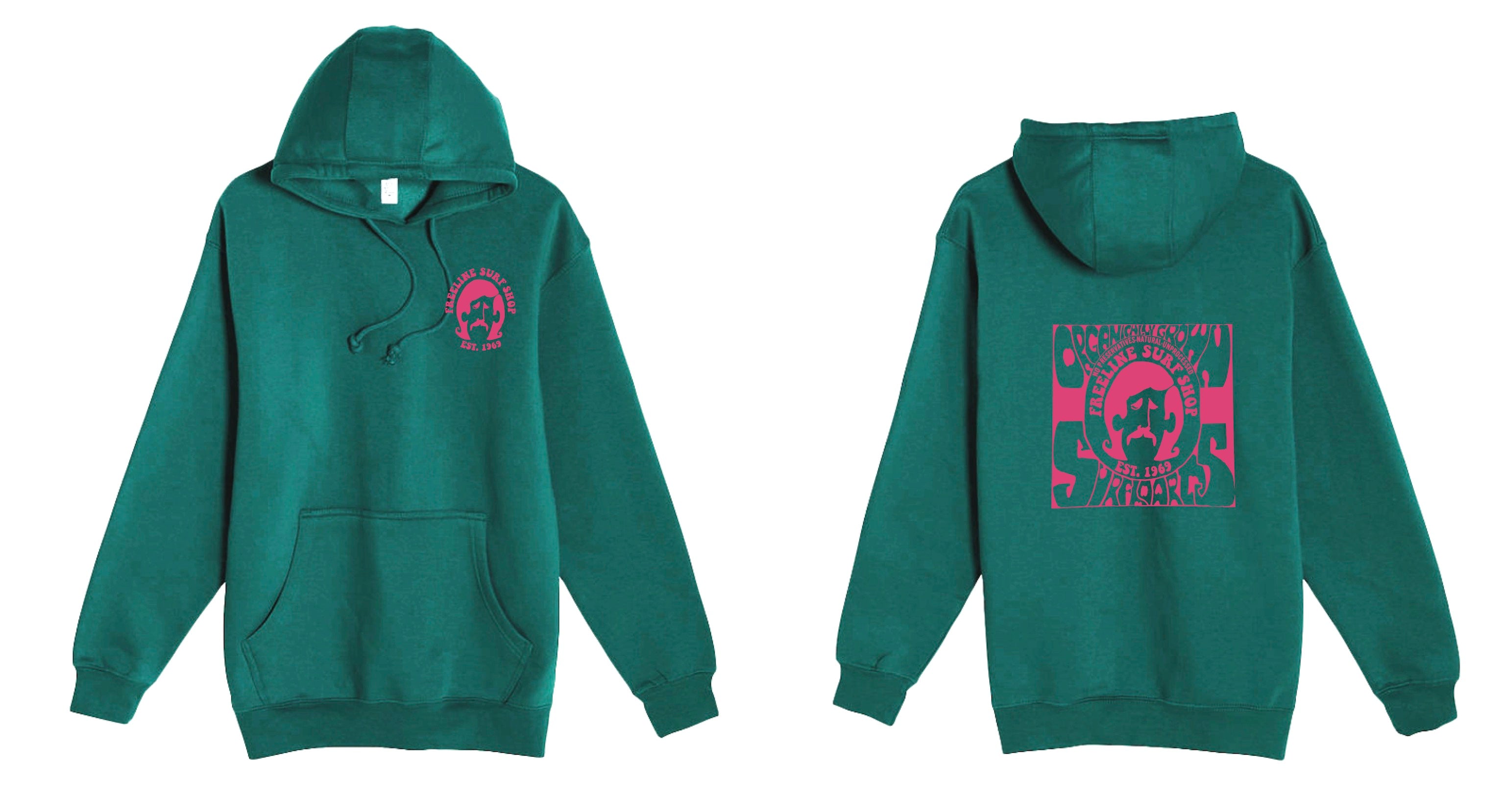 DapaHoodiesgreenpink.jpg?v=
